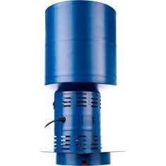 Зернодробилка Фермер