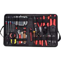 Набор инструментов Cablexpert