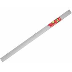 Правило-уровень SOLA