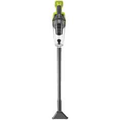 Ручной пылесос Ryobi