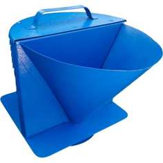 Зернодробилка Фермер