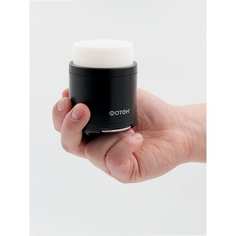 Кемпинговый светодиодный фонарь ФОТОН