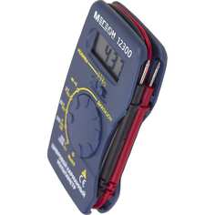 Мультиметр МЕГЕОН