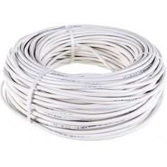 Провод Кабель-Арсенал