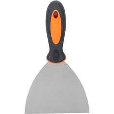 Малярный шпатель Tulips Tools