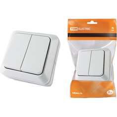 Выключатель TDM