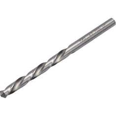 Сверло по металлу RUKO