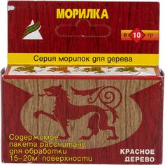 Морилка для дерева Анлес