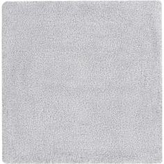 Хлопковый коврик для ванной комнаты FORA