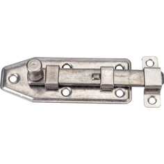 Прямая защелка VORMANN