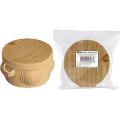 Распаячная коробка TDM