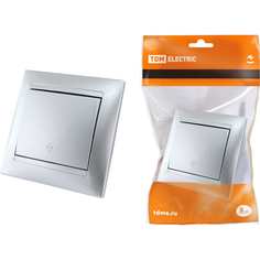 Выключатель TDM