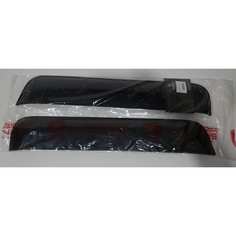 Дефлекторы окон Maz 5440 2007 COBRA TUNING