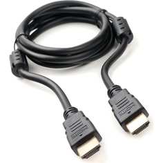 Кабель hdmi Cablexpert