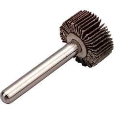 Лепестковый круг MESSER