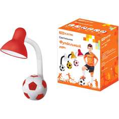 Настольный светильник TDM