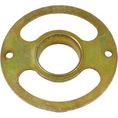 Втулка для фрезера Felisatti ФМ 67/2200э DOOR-TOOL