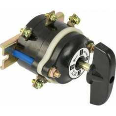 Пакетный выключатель EKF