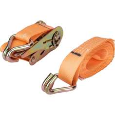 Стяжной ремень для крепления груза АБСОЛЮТ Absolut