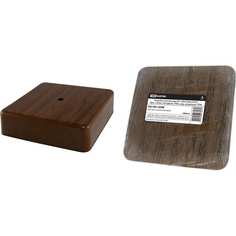 Распаячная коробка TDM