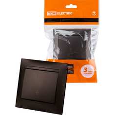 Выключатель TDM