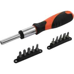 Отвертка KENDO