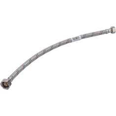 Подводка Victoria