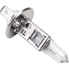 Автолампа Osram