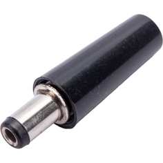 Разъем питания Pro Legend