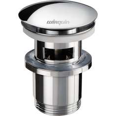 Выпуск Wirquin