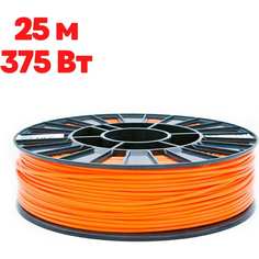 Теплый пол ТеплоСофт