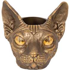 Кашпо для цветов BOGACHO