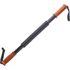 Набор эспандеров ATEMI