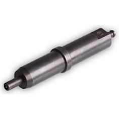 Держатель Trucks-DB OM Car-tool