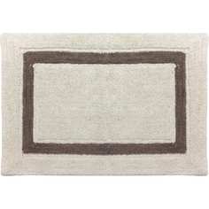 Одинарный коврик для ванной FORA