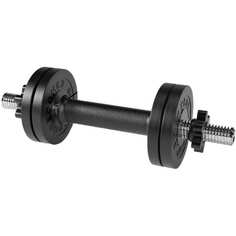 Разборная гантель BARFITS