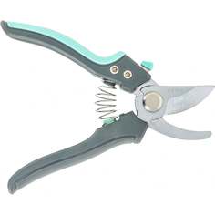 Профессиональный садовый секатор Zema