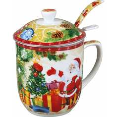 Кружка Rosenberg