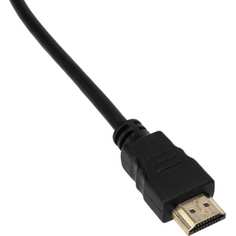 Кабель hdmi PROCONNECT