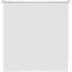 Рулонная штора Decofest