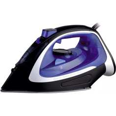 Электрический утюг Добрыня