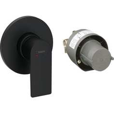 Смеситель для душа Hansgrohe
