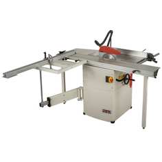 Форматно-раскроечный станок JET