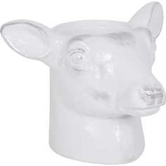 Кашпо для цветов BOGACHO