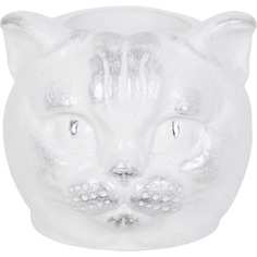 Кашпо для цветов BOGACHO