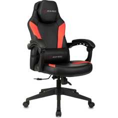 Игровое кресло Бюрократ