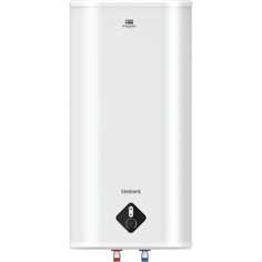 Водонагреватель Timberk