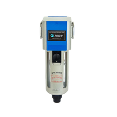 Фильтр-влагоотделитель воздуха для компрессора AIST АИСТ