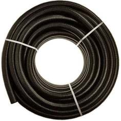 Гофрированный шланг ORIO