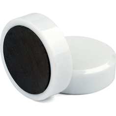 Магнит для магнитной доски Forceberg